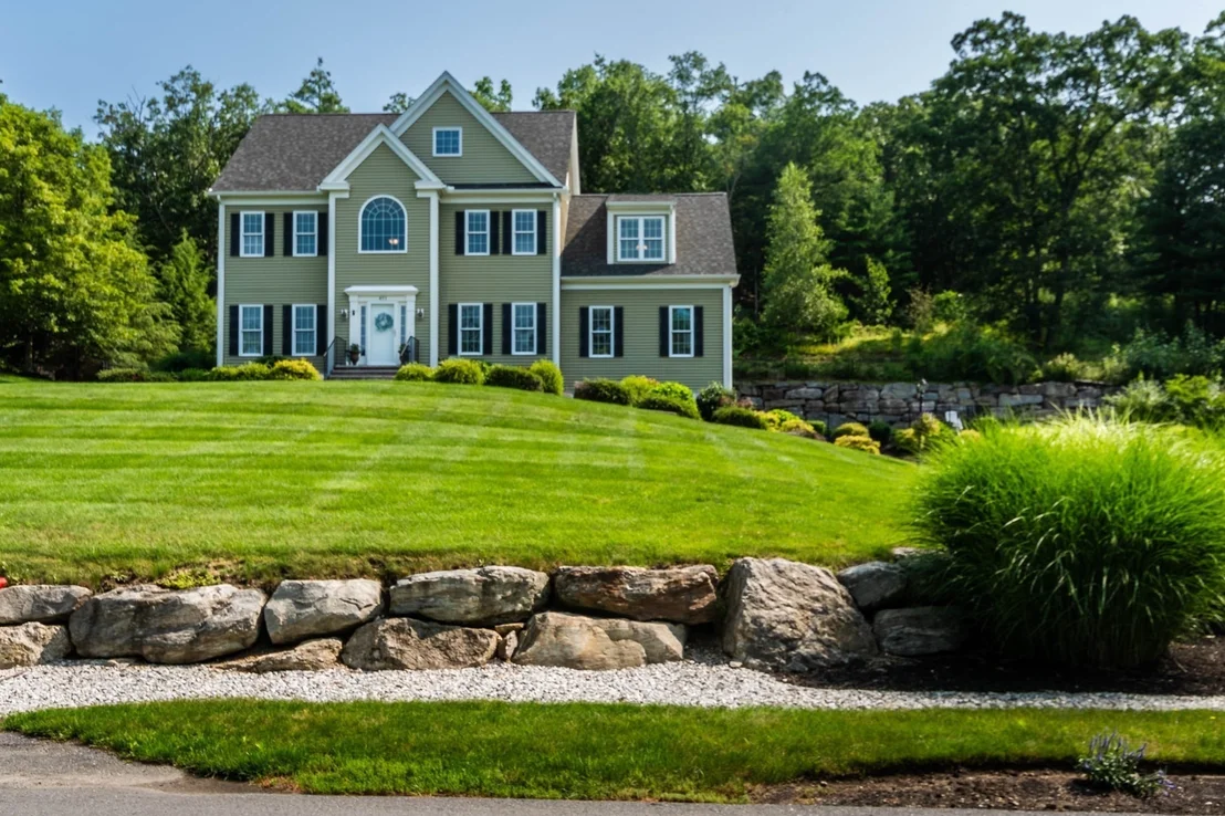 Photo of 493 Taylor Rd