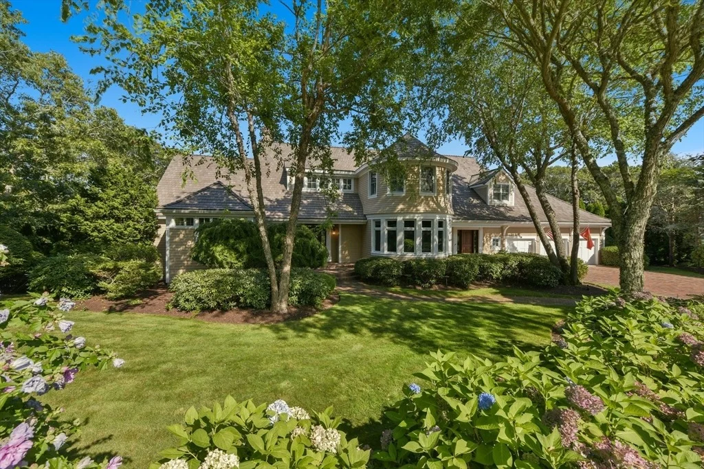 Photo of 37 Shoestring Bay Road