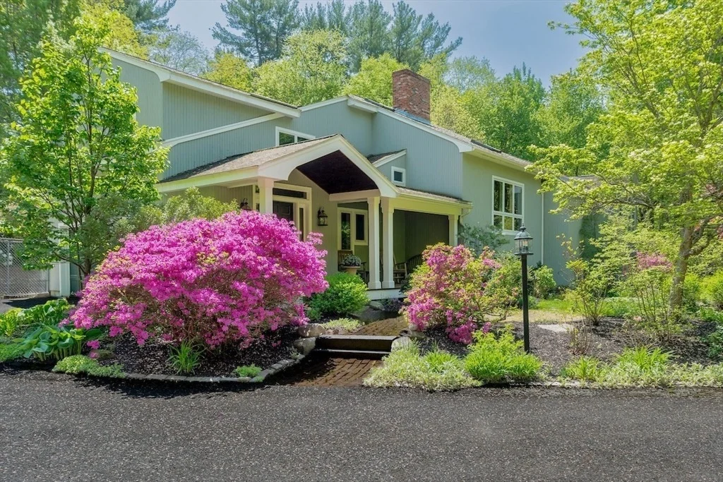 Photo of 1159 North Rd