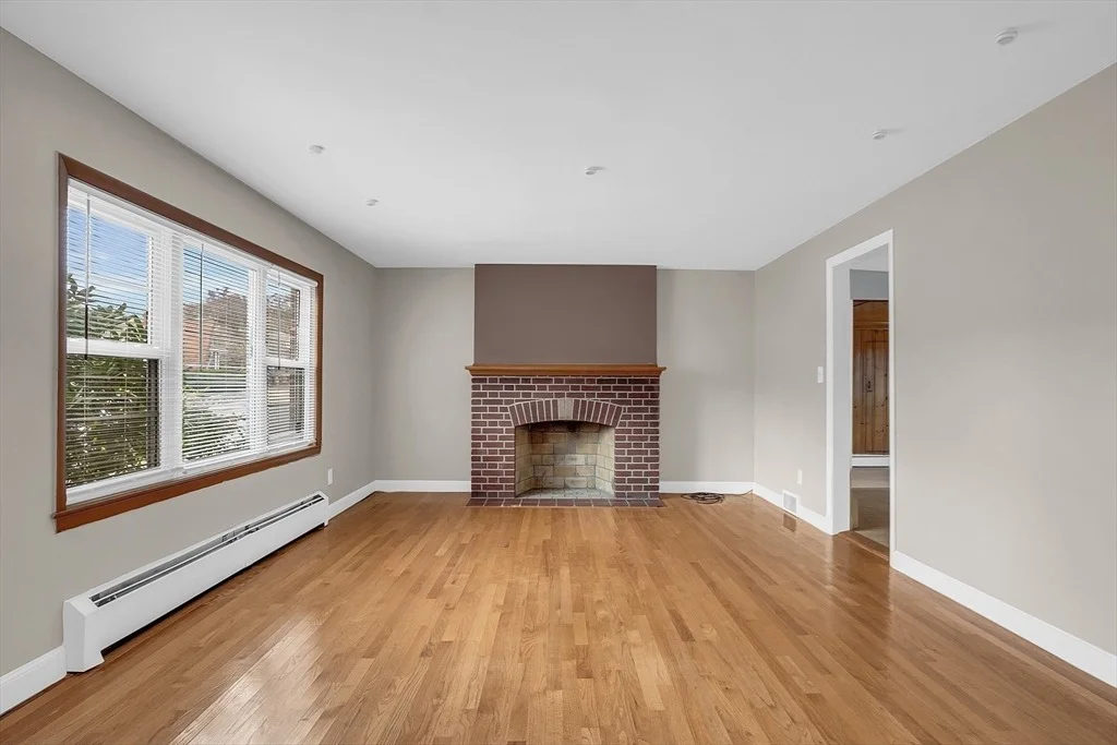 Photo of 5 Stanley Rd