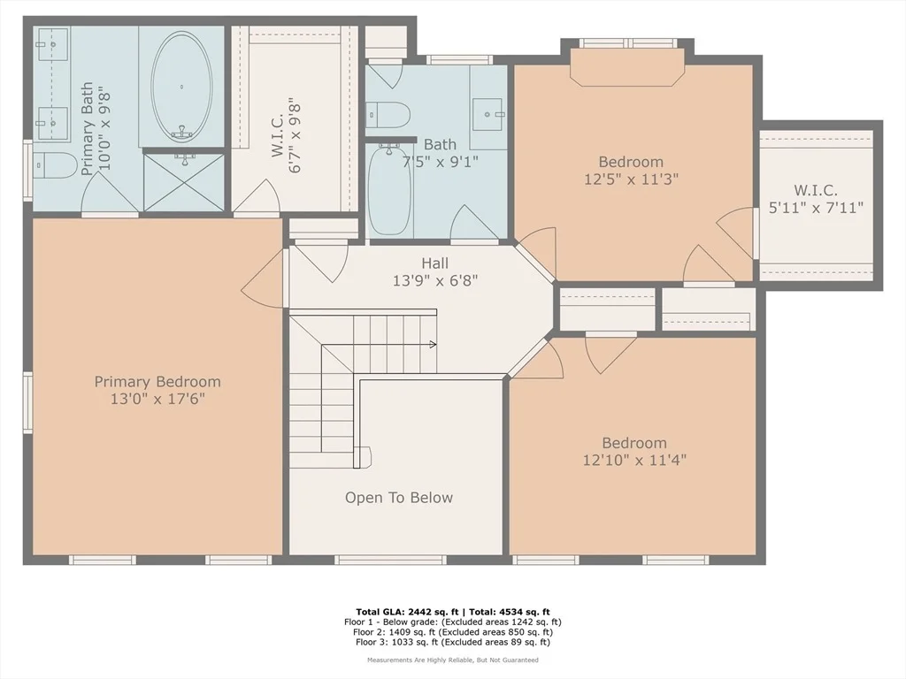 Photo of 15 Deerfield Dr
