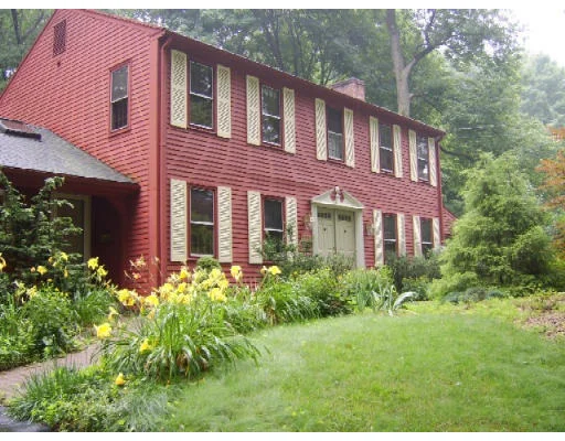 Photo of 175 Franklin