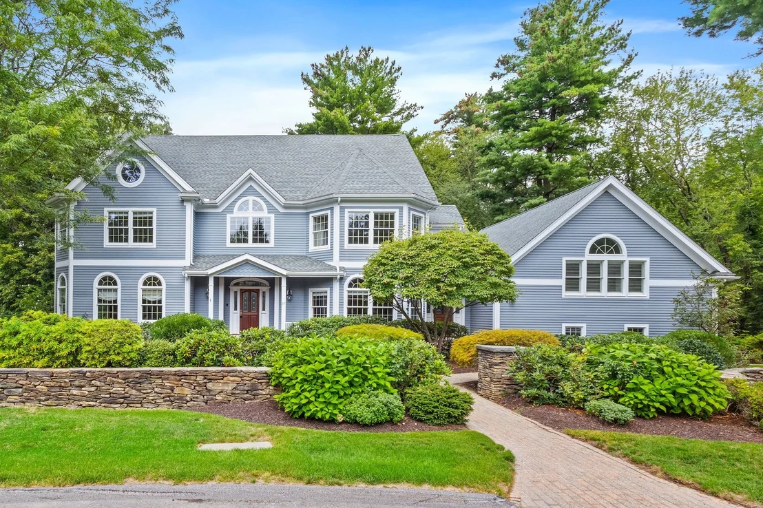 Photo of 27 Carriage Drive