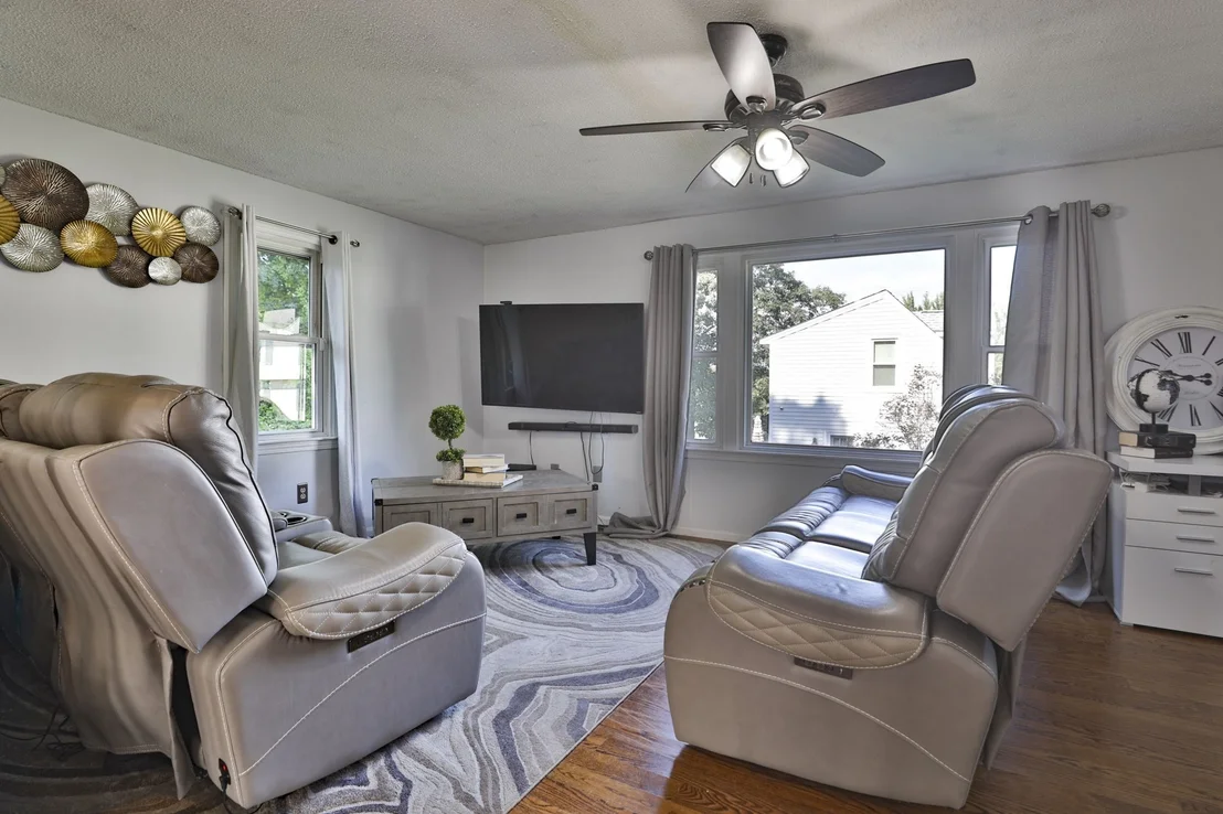 Photo of 720 Hypine Rd