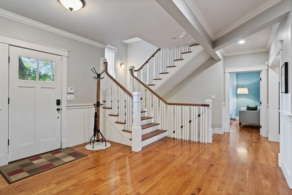 Photo of 5 Walnut Street