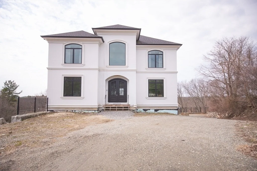 Photo of 12 Gianna Drive