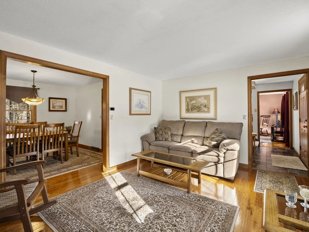Photo of 4 Michaels Dr