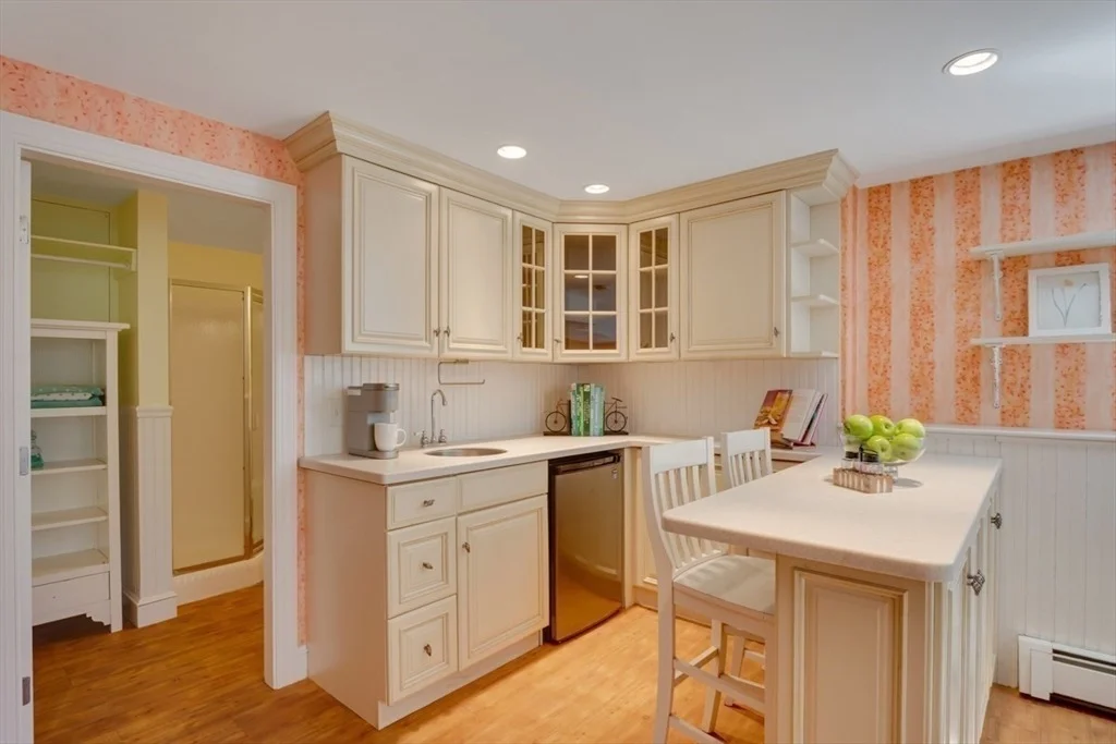 Photo of 89 Green St