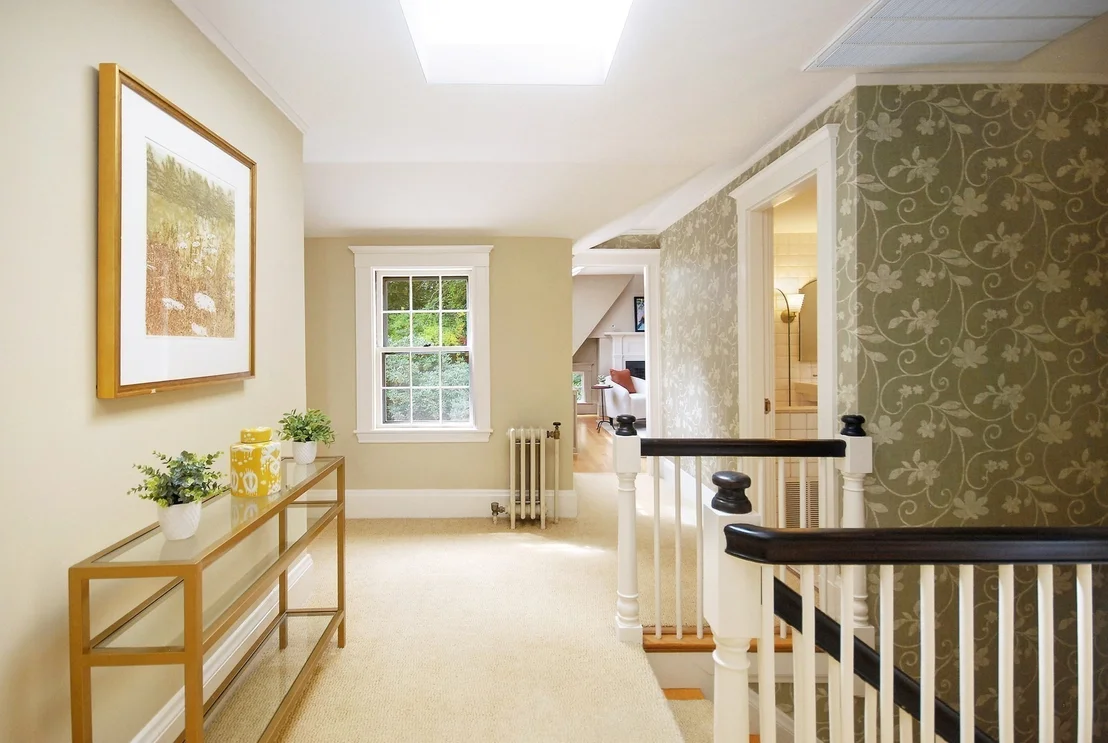Photo of 9 Hilliard Road