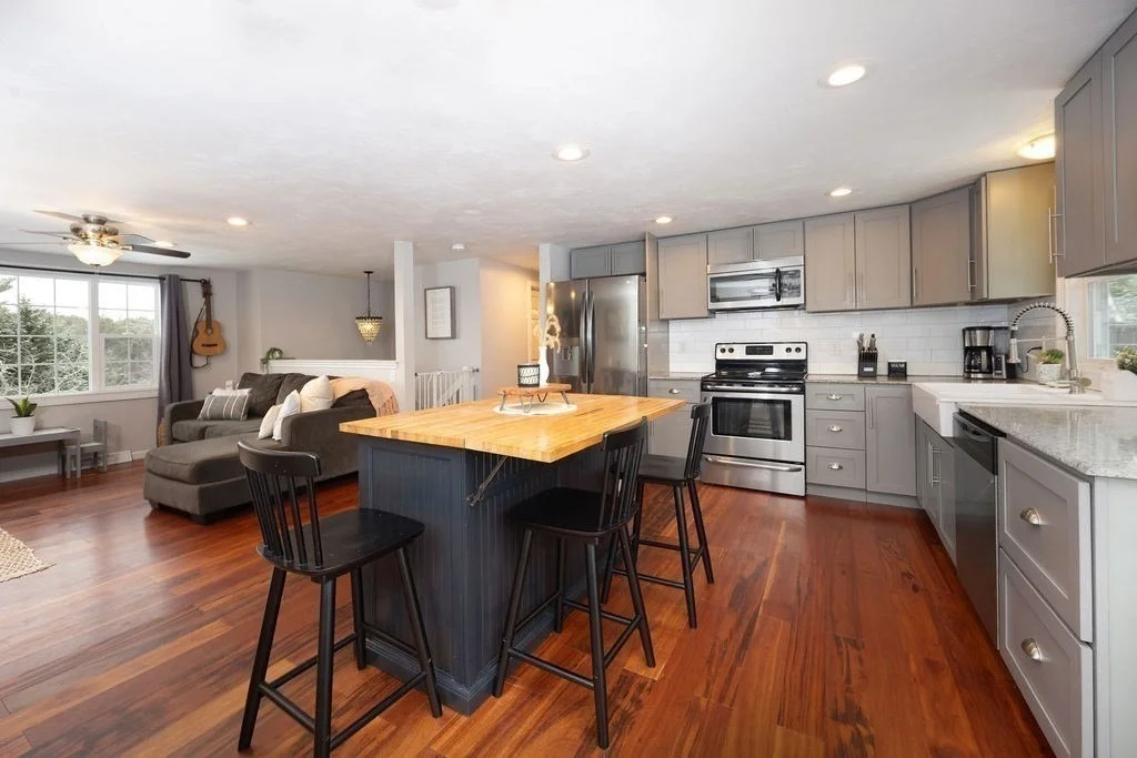 Photo of 10 Observatory Ln