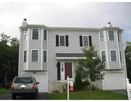 Photo of 127 Ledgecrest Dr