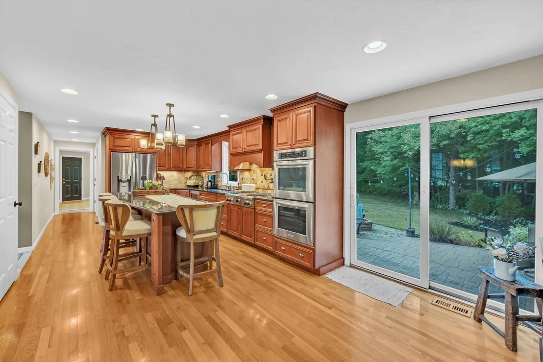 Photo of 93 Mcclellan Rd