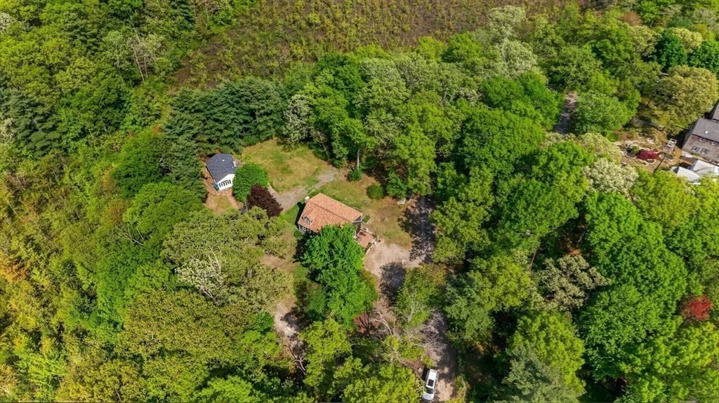 Photo of 55 Lake Rd