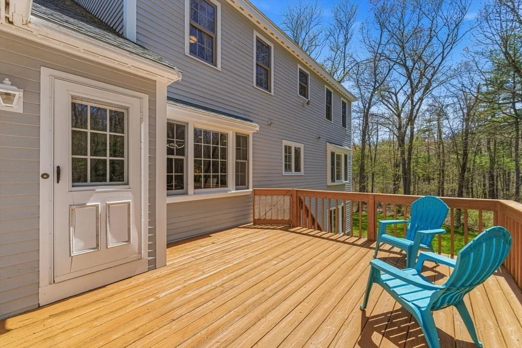 Photo of 5 Parmley Dr