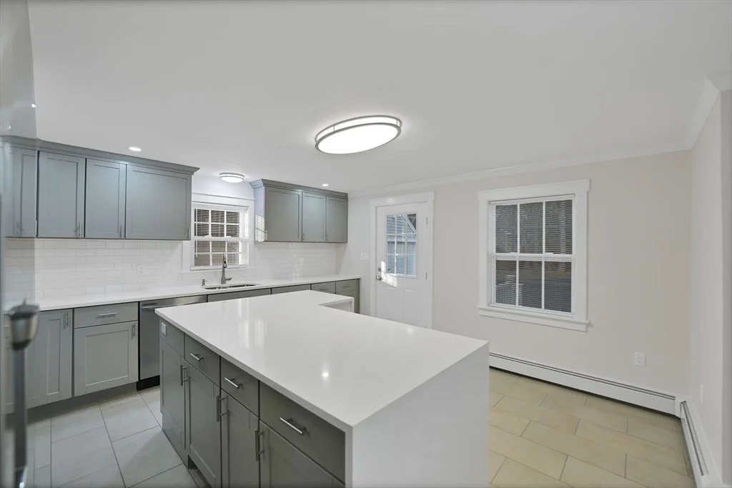 Photo of 245 Wareham Rd