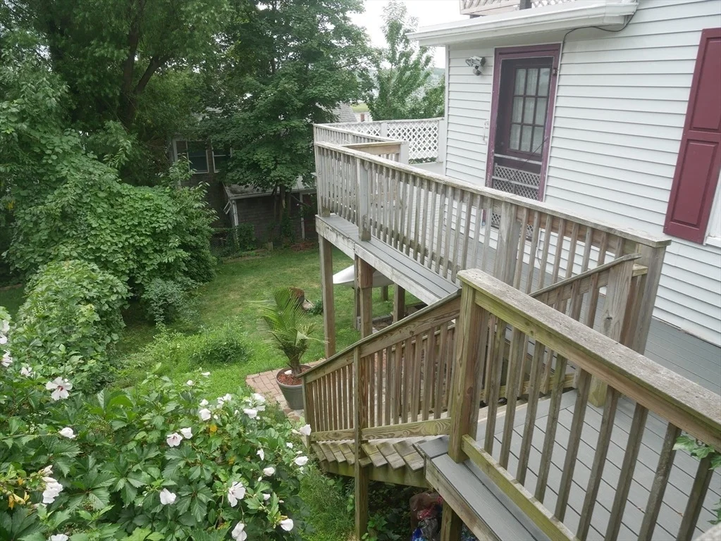 Photo of 16 Hillside Rd