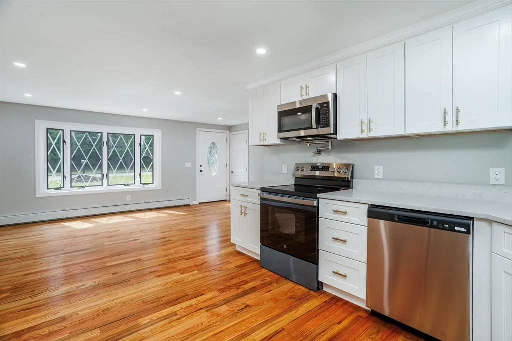 Photo of 22 Albert Dr