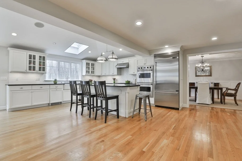 Photo of 124 Stonecleave Road