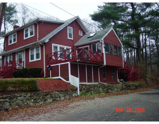 Photo of 602 Western Ave