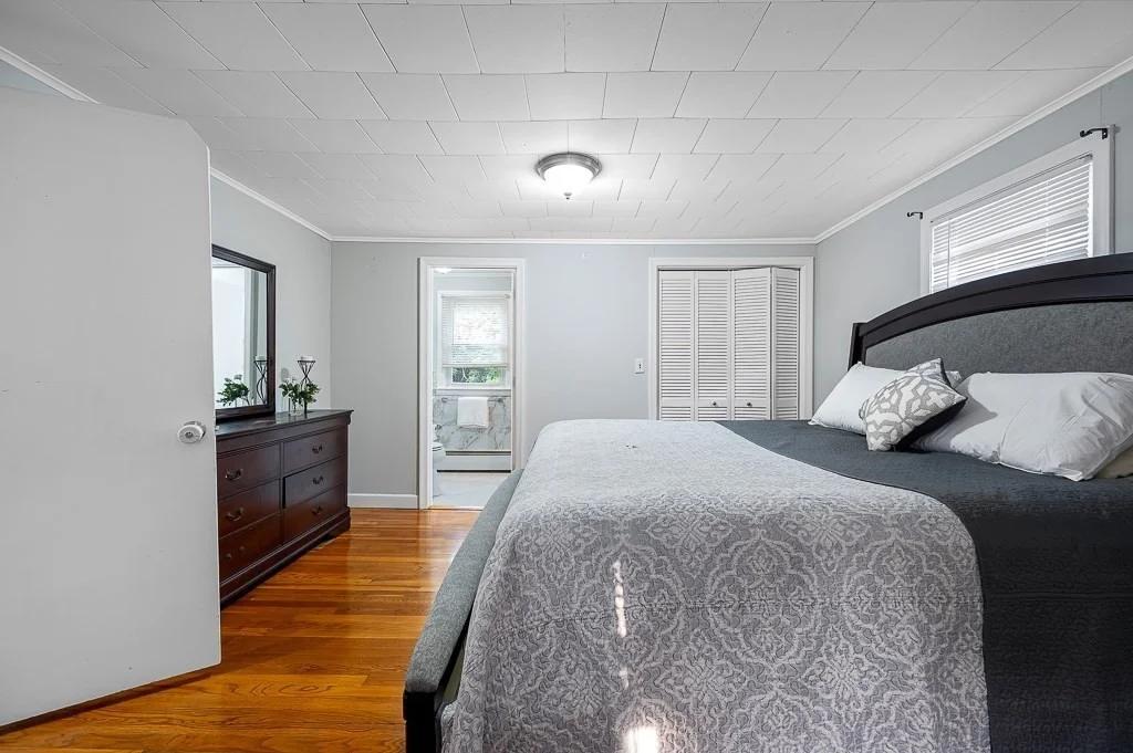 Photo of 41 Dellwood Rd