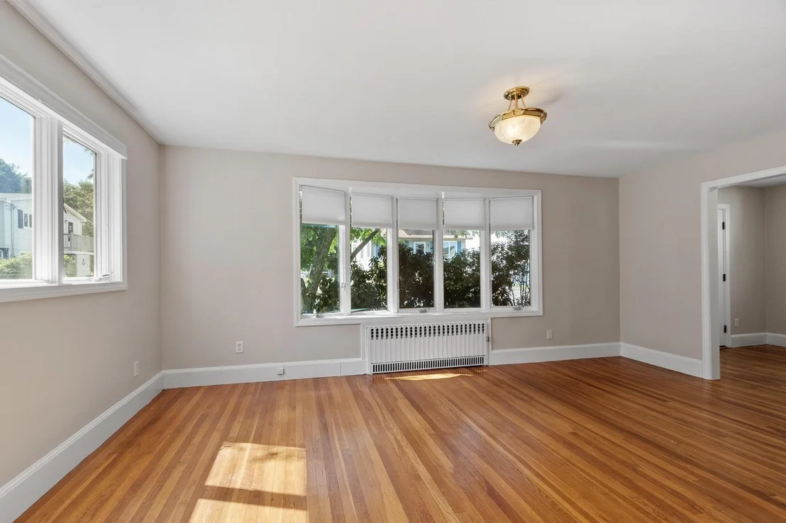 Photo of 18 Smith Road