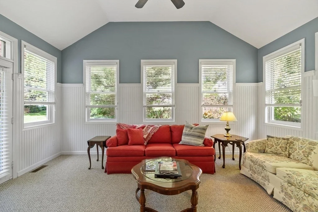 Photo of 86 Beechwood