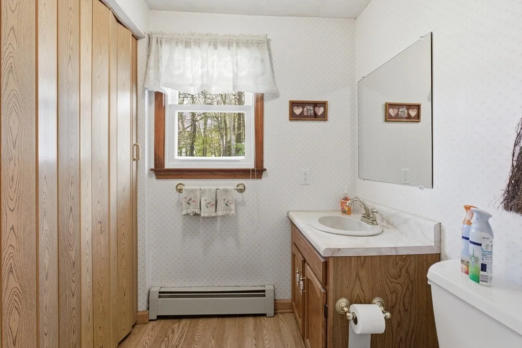 Photo of 19 Mockingbird Ln