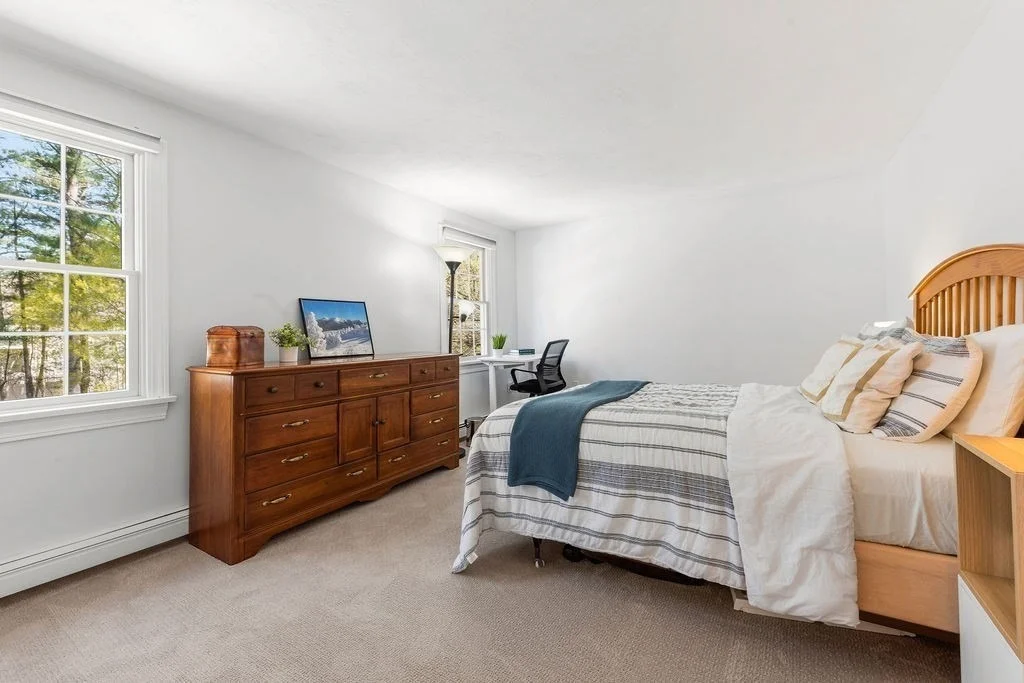 Photo of 30 Jacob Dr