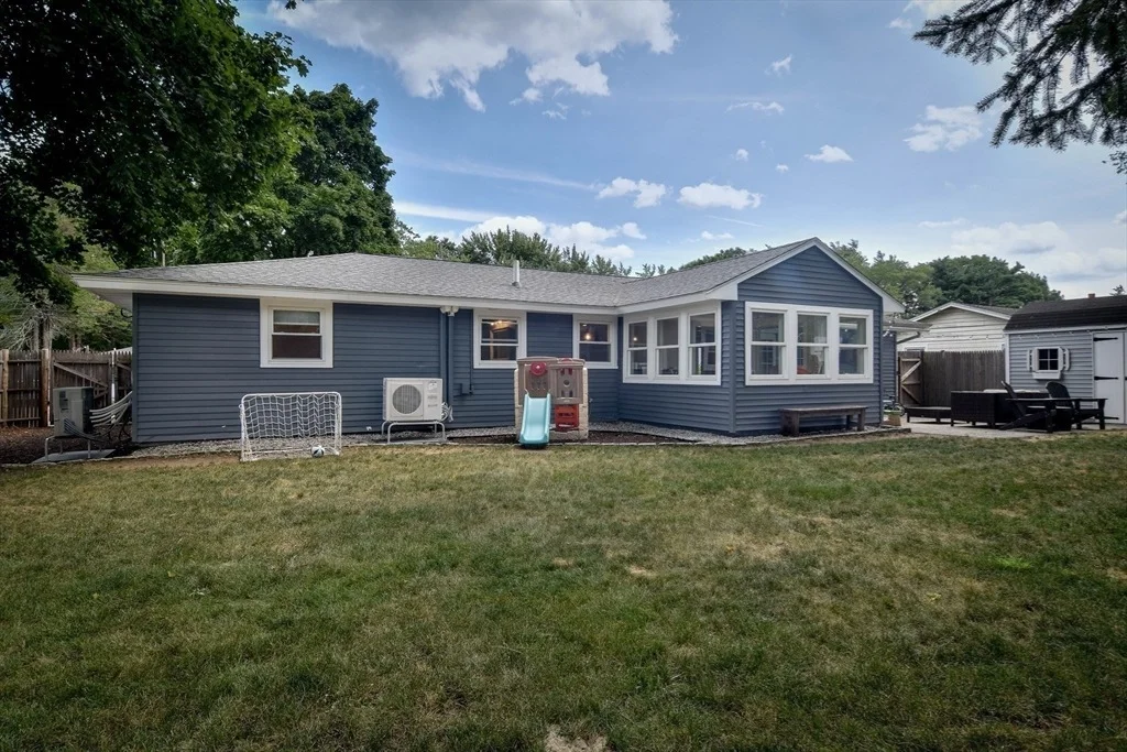 Photo of 83 Simpson Drive