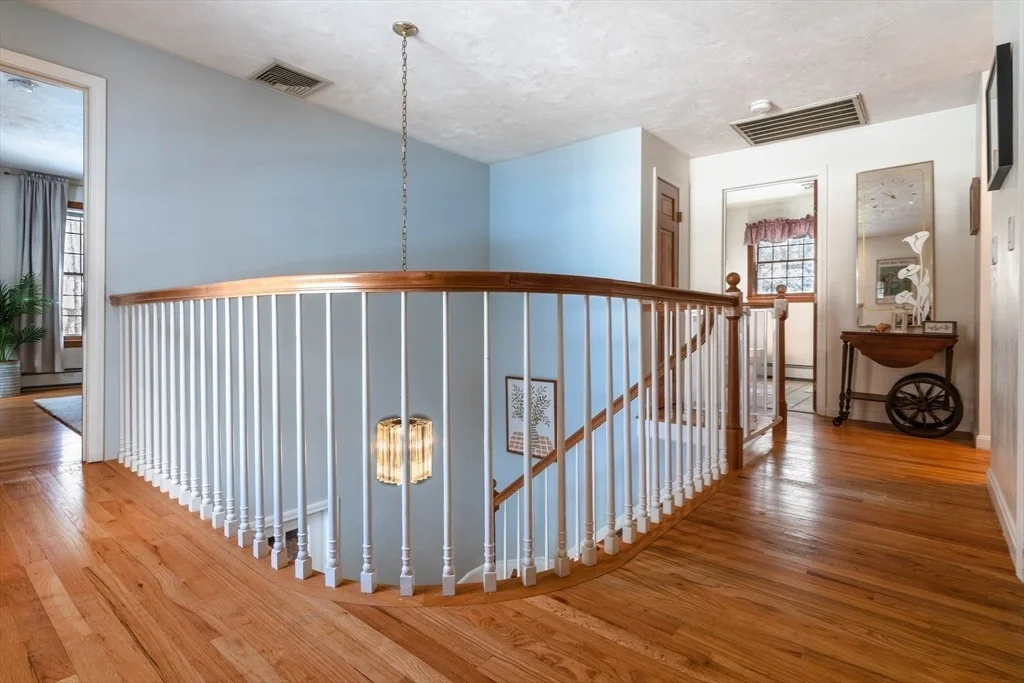 Photo of 36 Wesson Terrace