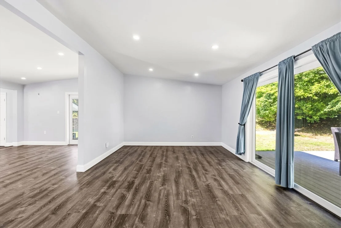 Photo of 23 Joseph Rd