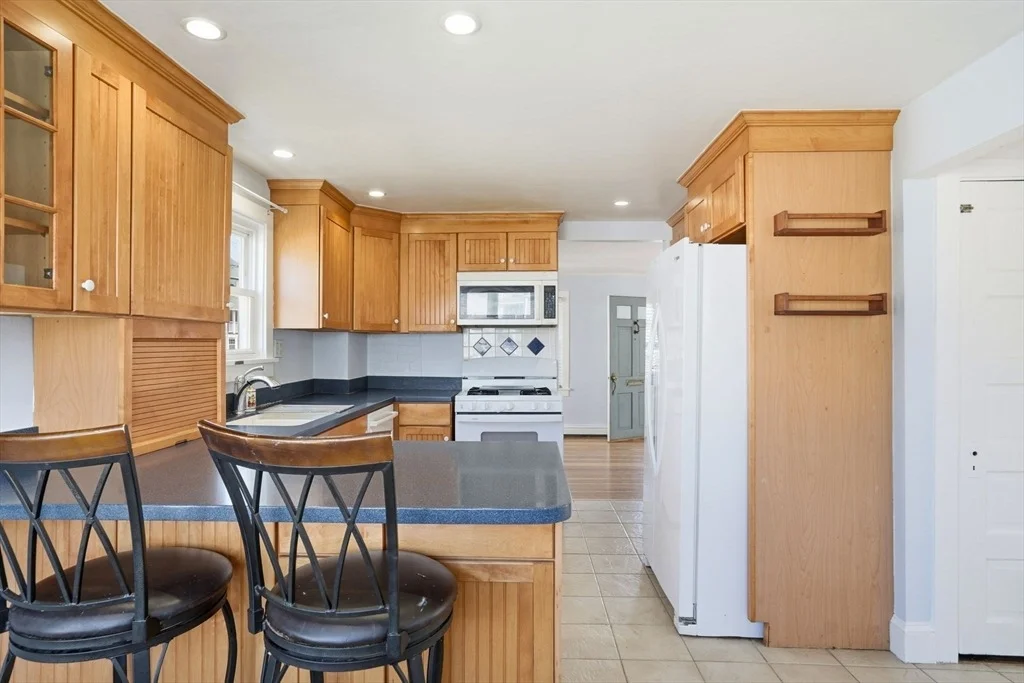Photo of 7 Mildred St