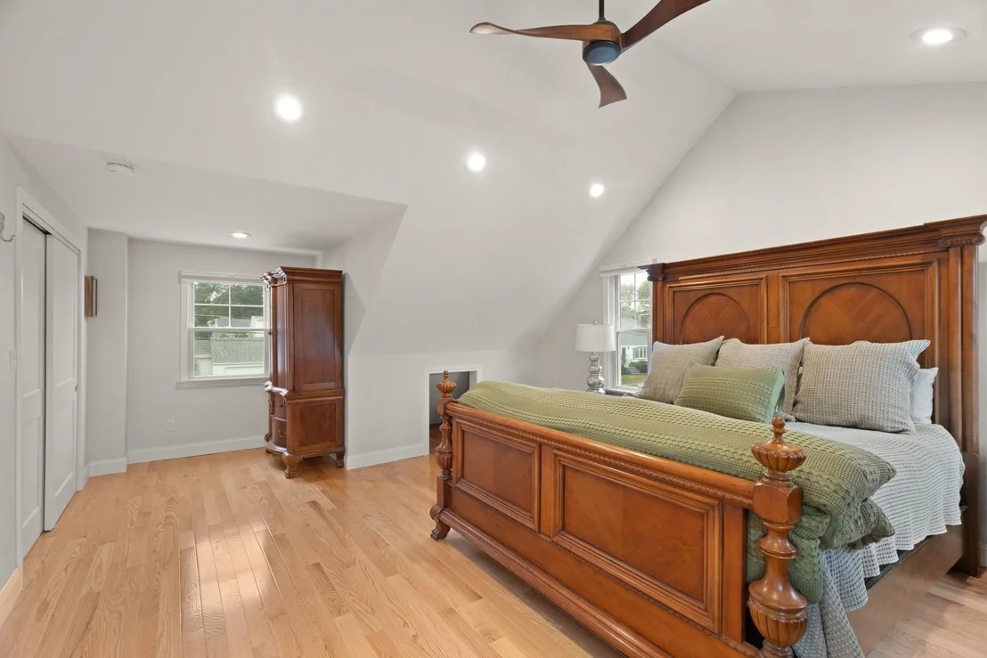 Photo of 13 Rainbow Cir