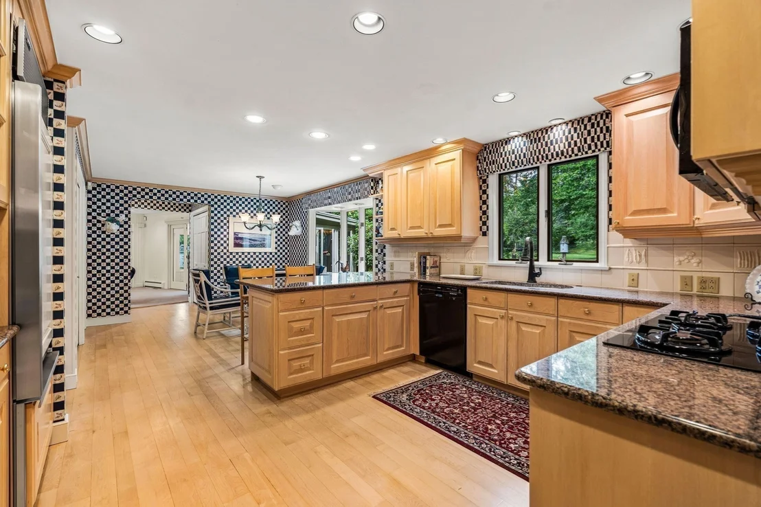 Photo of 1 Homestead Circle