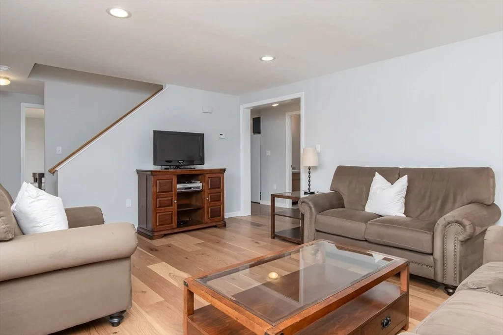 Photo of 5 Pingry Way