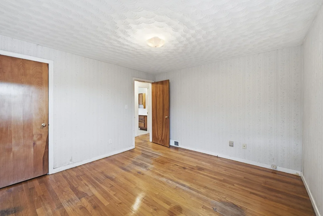 Photo of 15 Spring Ter