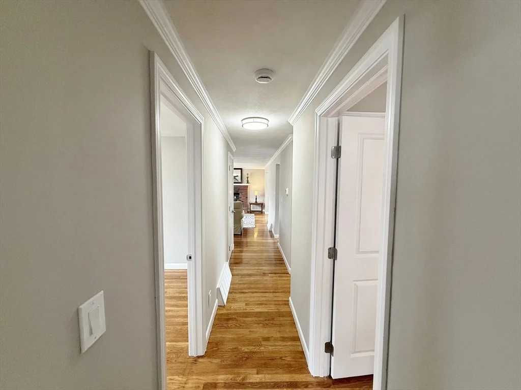 Photo of 105 Duncan Rd