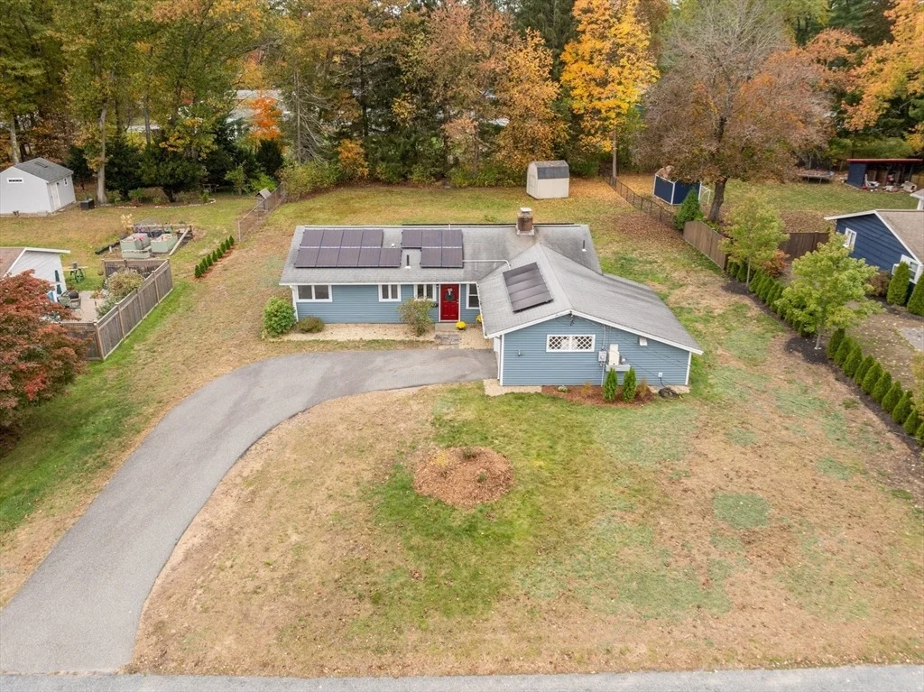 Photo of 8 Clara Rd