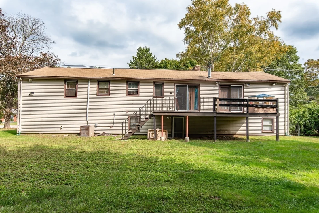 Photo of 336 Mendon Road