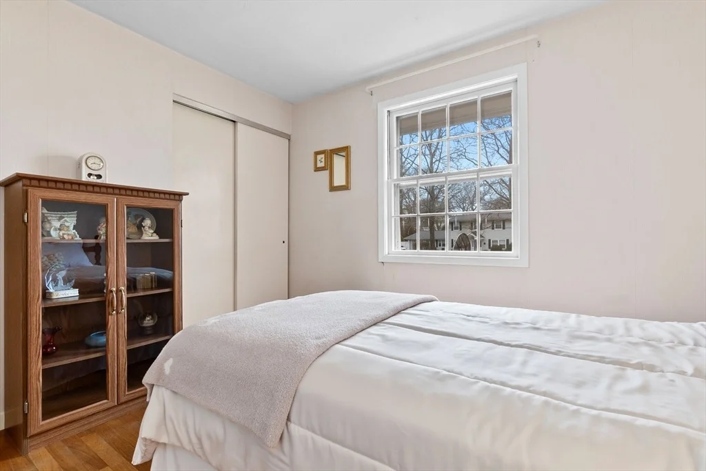 Photo of 17 Paulette Dr