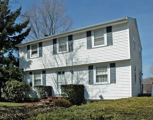 Photo of 39 Bowditch Road