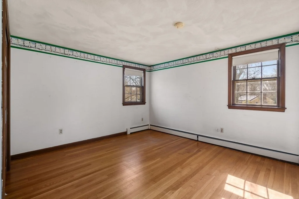 Photo of 40 Locust Drive