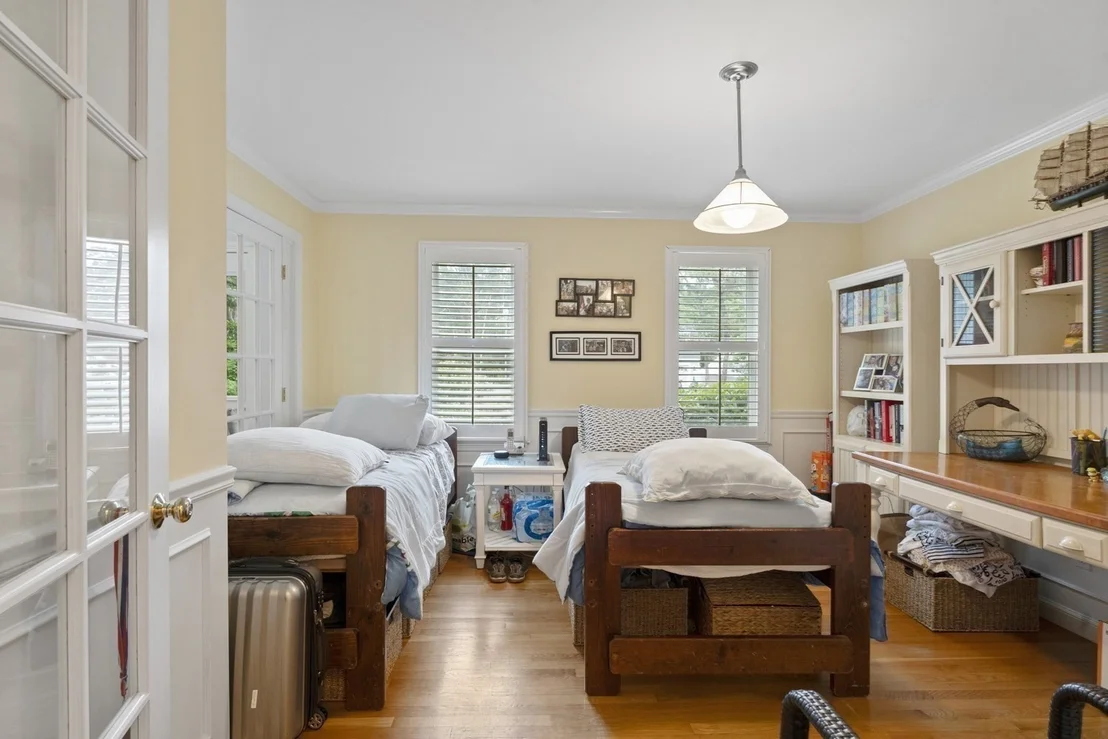 Photo of 87 Neshobe Rd