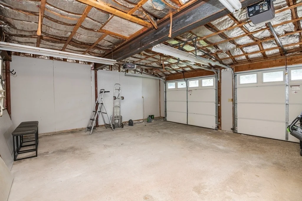 Photo of 43 Catherine Dr