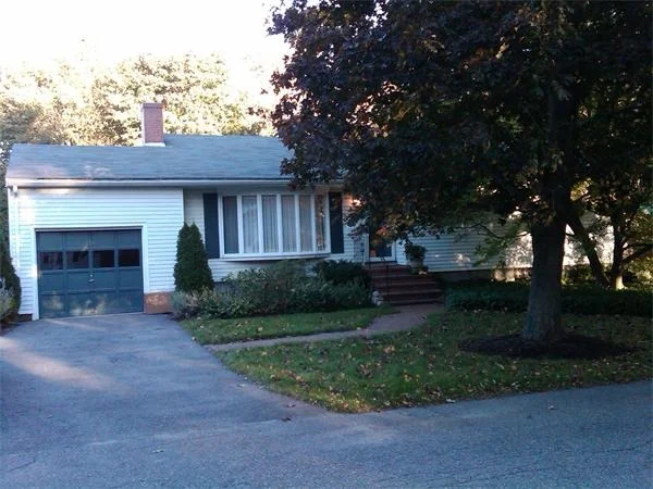 Photo of 23 Sharon Road