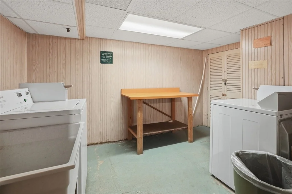Photo of Unit 3 at 4 Chatham Place