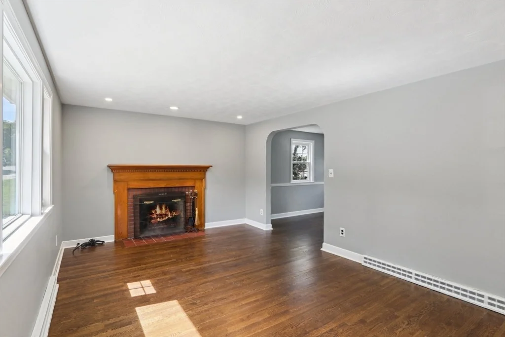 Photo of 40 Glencliff Rd