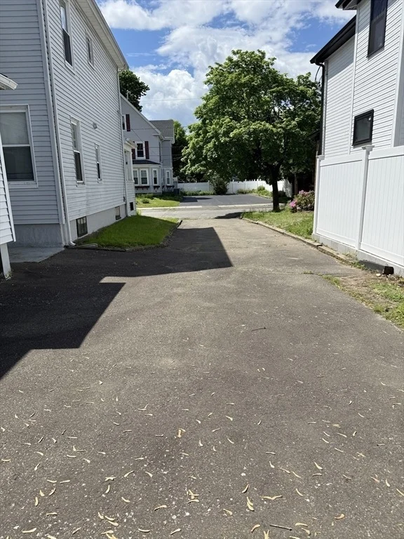 Photo of 10 Avon Street