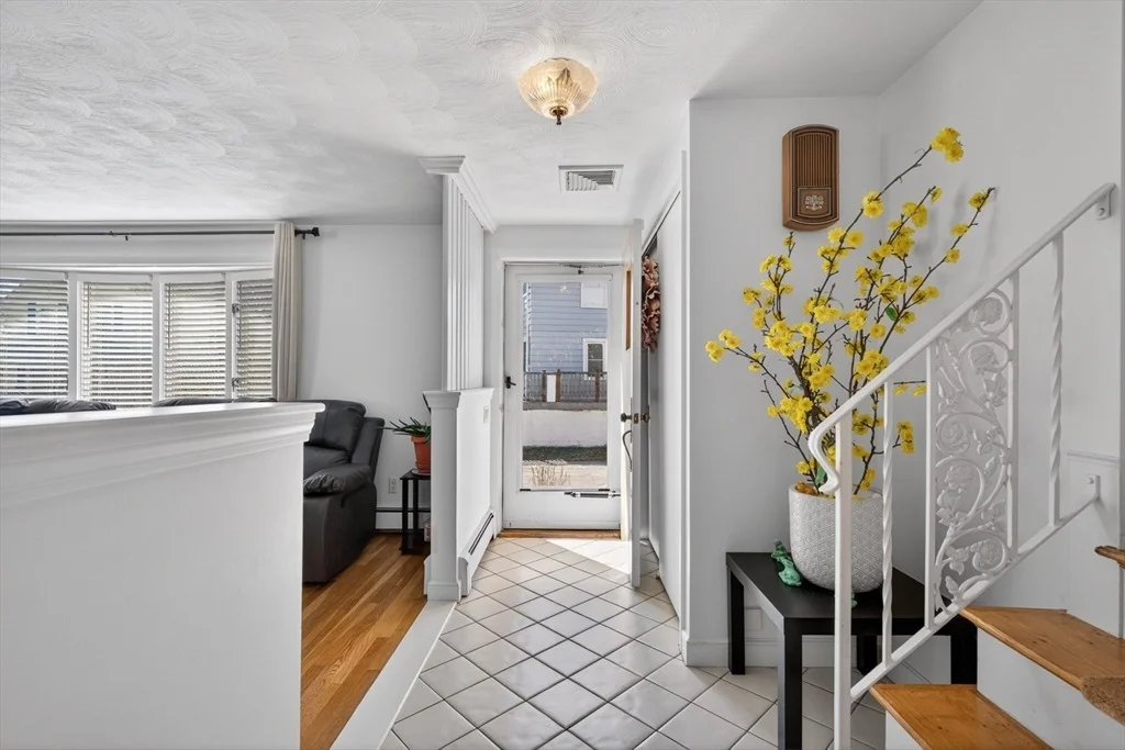 Photo of 4 River Park St
