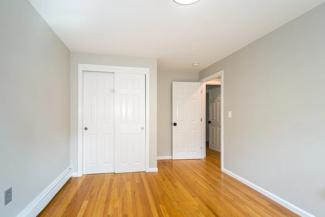Photo of 3 Short Street